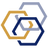 Hermes Medical Solutions Logo
