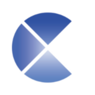SoftPro Medical Solutions Logo