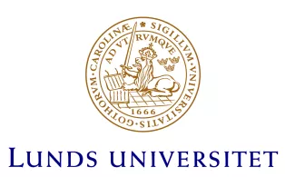 LTH Logo