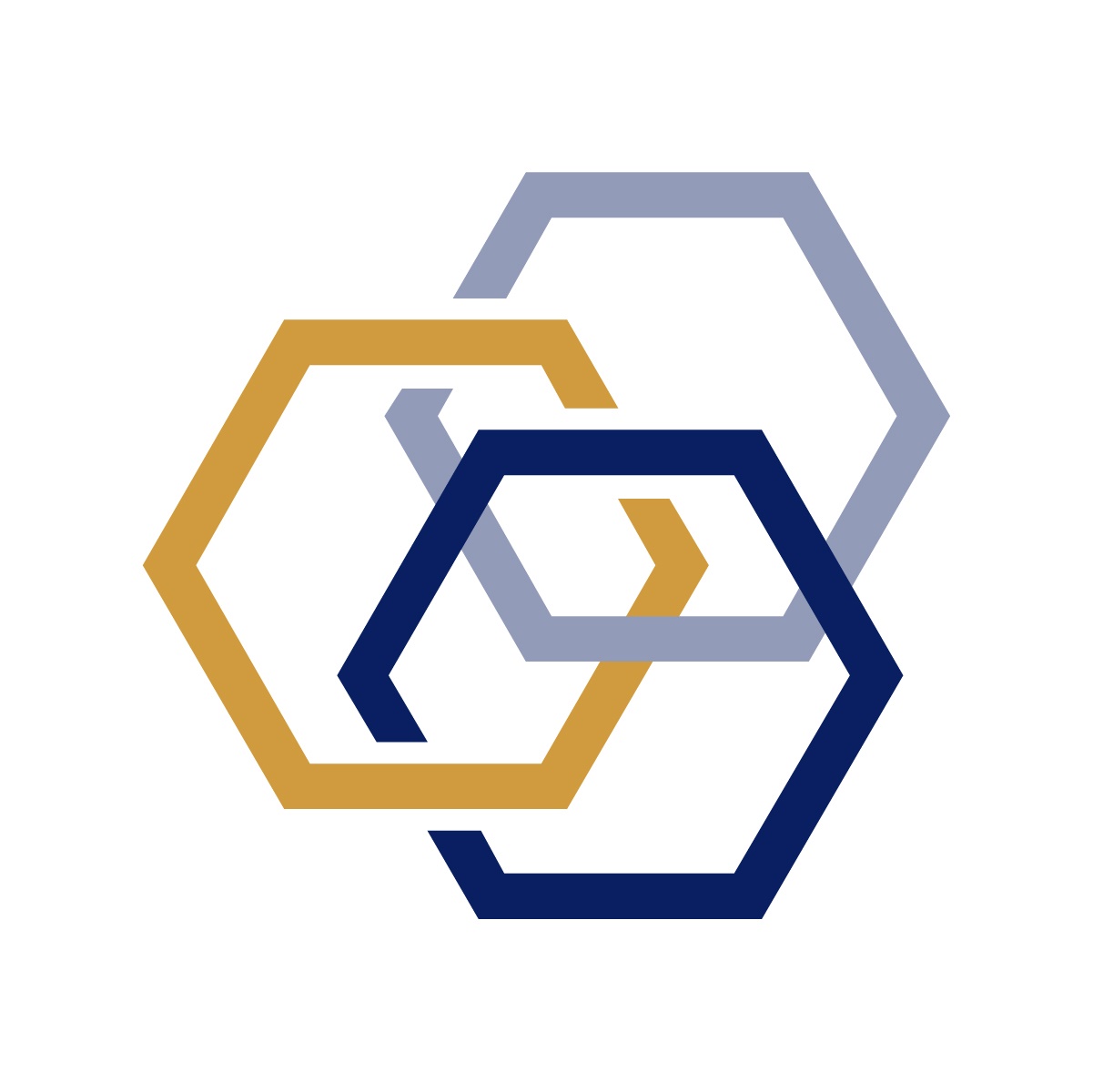 Hermes Medical Solutions Logo