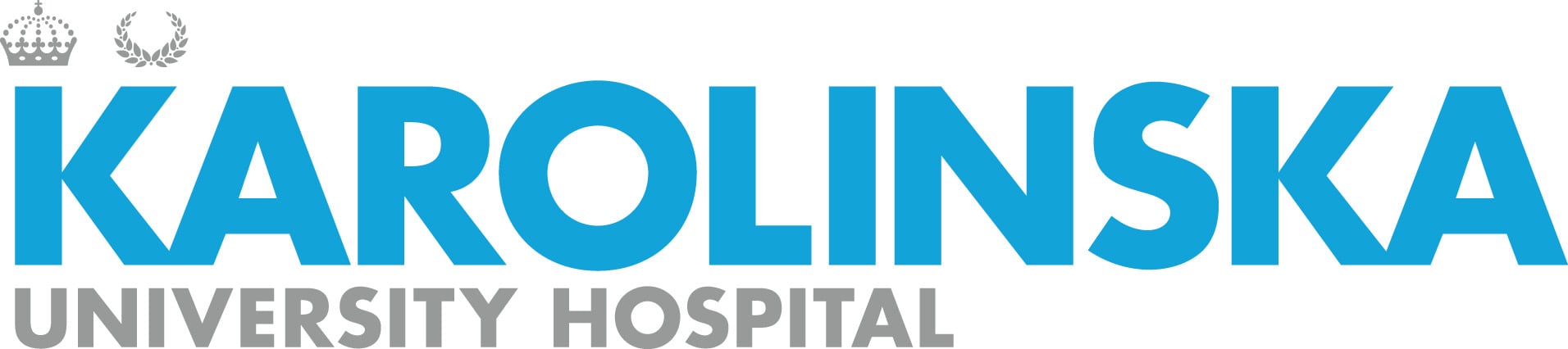 Karolinska Logo