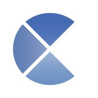 SoftPro Medical Solutions Logo